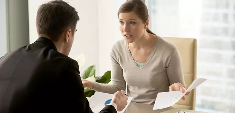 We Buy Your House Quickly in San Jose, CA During a Divorce
