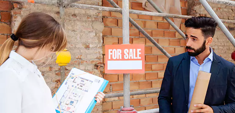 Supportive Home Selling Services for Inherited Property in San Jose
