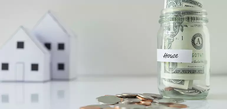 Why Choose Us to Buy Your House in  San Jose, CA ?