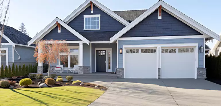 Partial Home Sale or Equity Cash-Out in San Jose, CA