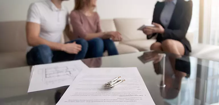 Sell Your Home Fast During Divorce in San Jose, CA