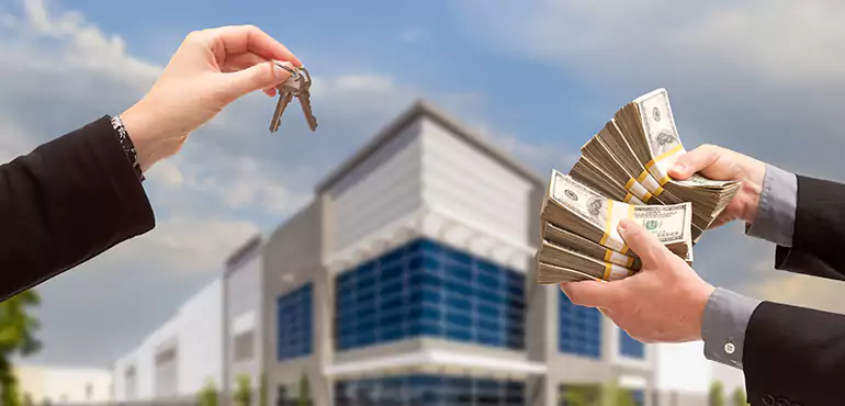 The Real Cost of Waiting for Traditional Buyers in San Jose, CA