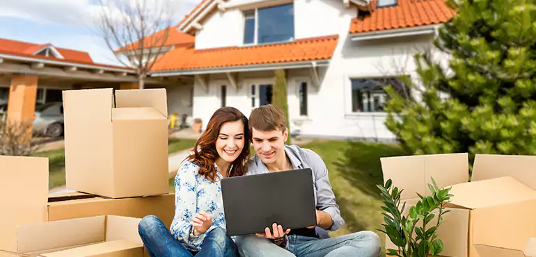 Ready to Sell Your House Fast in San Jose, CA? Get Your Cash Offer Now!