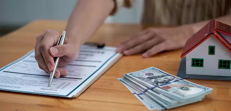 What Makes Our San Jose Home Buying Service Different and Better
