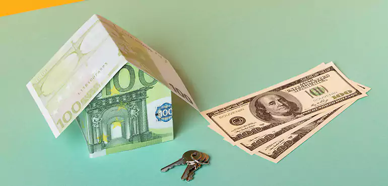 Online House Sales Without The Guesswork in San Jose, CA