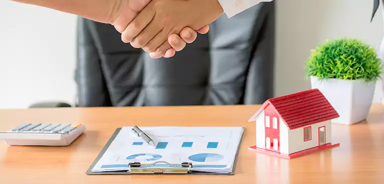 Sell Your Home Fast Reviews in San Jose, CA