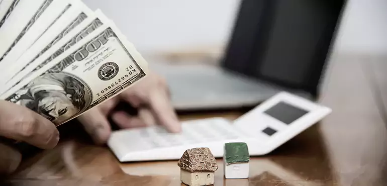 Why Choose San Jose Home Buyers For Selling A Quick House in San Jose, CA?