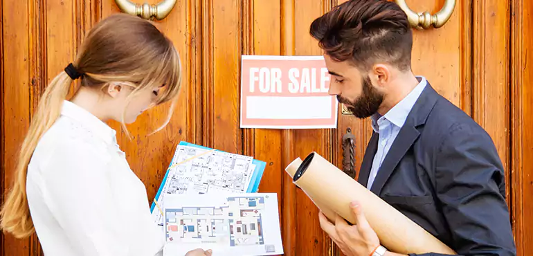 Sell Your House Fast for Cash in San Jose, CA – Trusted Home Buyers