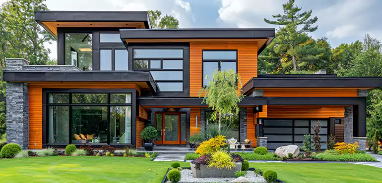 Location Doesn’t Matter – San Jose Home Buyers Buys Homes Anywhere in CA, No Repairs Needed