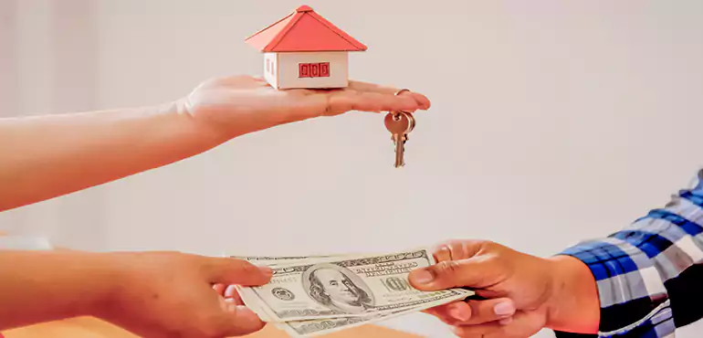 Sell Your House Fast & Avoid the Complications of Bankruptcy in San Jose, CA