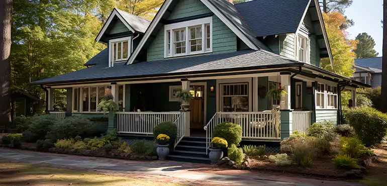 Why San Jose Homeowners Trust Us to Buy Houses in Bad Condition?