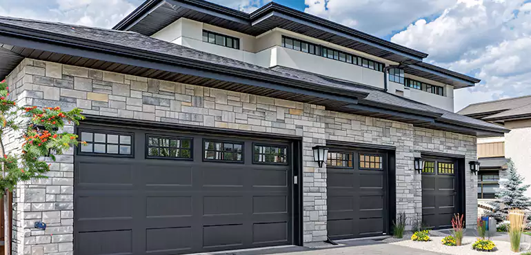 Why Sell Your Home to San Jose Home Buyers?