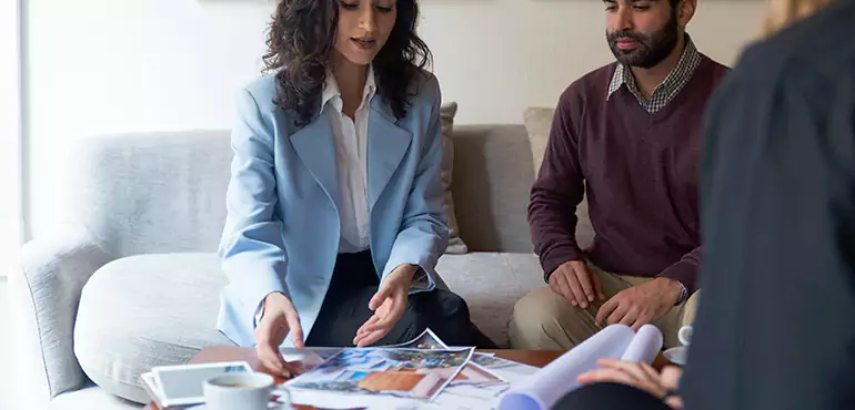 Get Cash for Your House Without the Wait of Traditional Sales in San Jose, CA