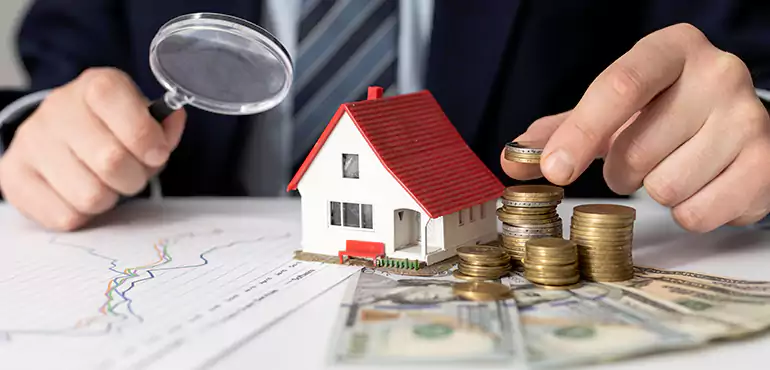 Home Needing Updates in Any Conditions for Cash in San Jose, CA
