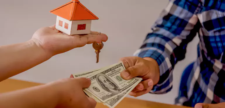 Why Cash Buyers Love Off Market Homes Too in San Jose, CA?