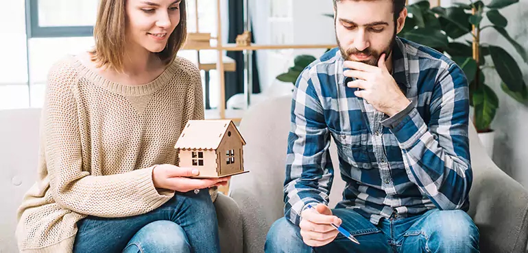 Sell Your San Jose House Privately to a Local, Trusted Cash Buyer
