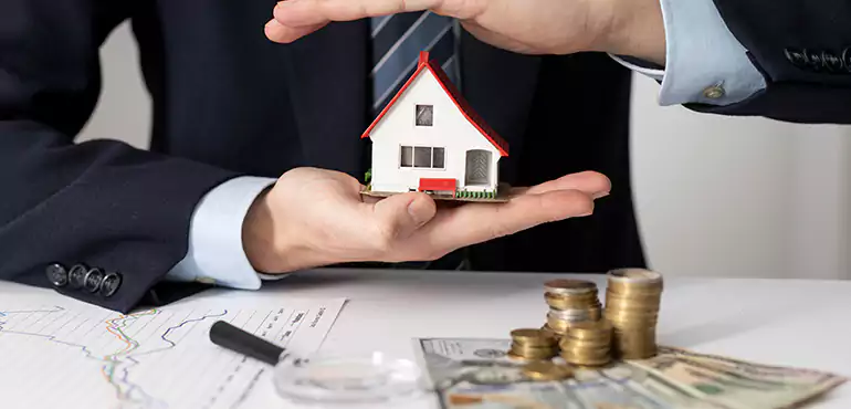 Who Do We Buy Houses From in San Jose, CA?
