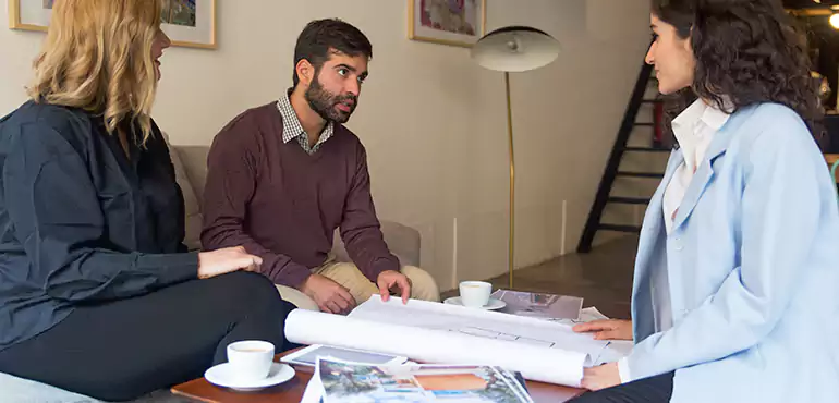 Selling to an Investor in San Jose, CA Makes the Home-Selling Process Easier