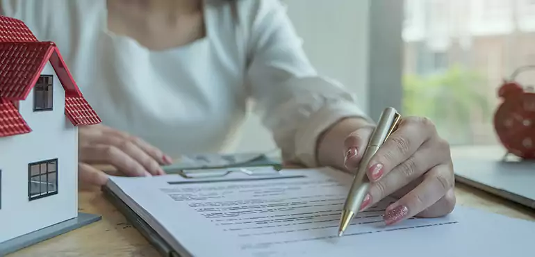 We Buy Homes to Help You Pay Off Debt – No Repairs or Upgrades Needed in San Jose, CA