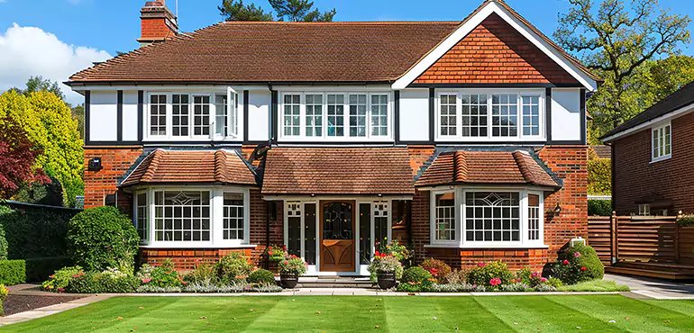 Why Choose Us for Estate Home Sales in San Jose, CA?