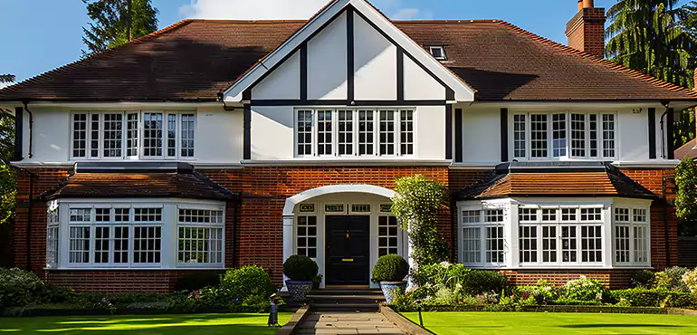 Why Homeowners in San Jose, CA Trust San Jose Home Buyers to Buy Their Tenant-Occupied Homes.