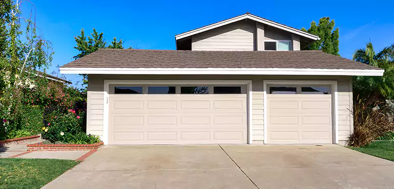 Homes In Pre-foreclosure Or Behind On Payments in San Jose, CA