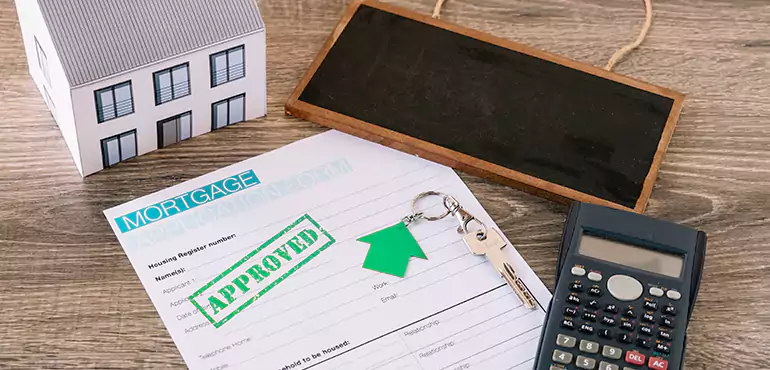 We Convert Code-Violated Properties to Quick Cash in San Jose, CA