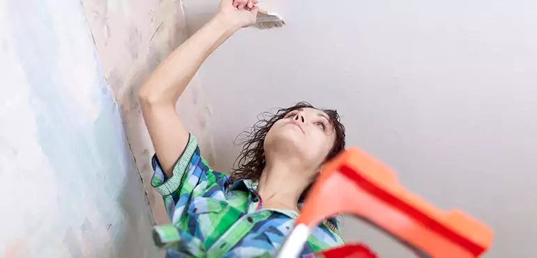Ready to Get Rid of Your Moldy San Jose Home? Call Now for a Fast Cash Offer