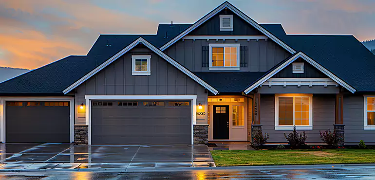 5-Star Rated Real Estate Agents in San Jose, CA