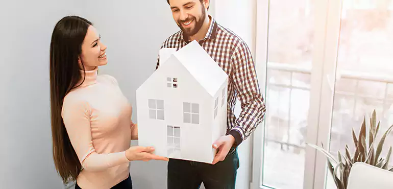 What Happens to the Tenants After You Sell in San Jose, CA?