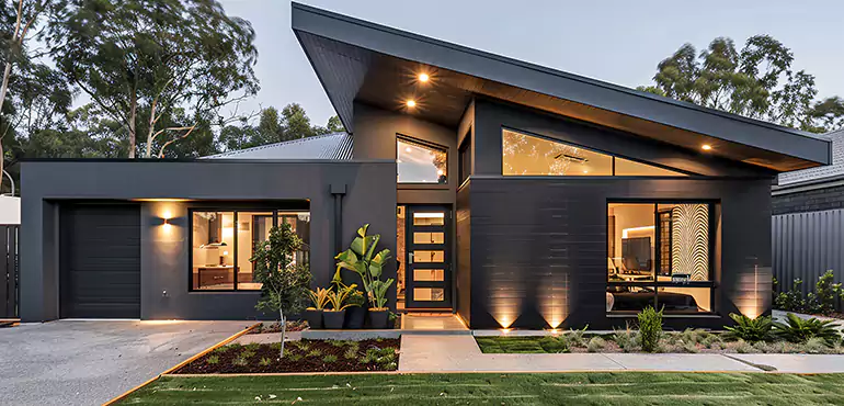 Who Can Benefit from Selling a House with Title Issues in San Jose, CA?
