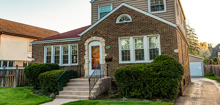 The Fastest Way to Sell Your House in San Jose, CA – Close in Just a Few Hours