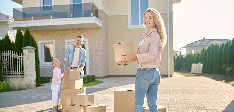 Why San Jose Homeowners Prefer Working with Us Instead of a Realtor