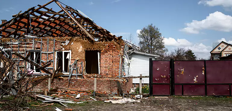 Types of Houses We Buy Without Repairs in San Jose, CA