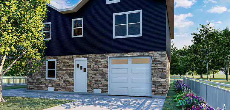 Common Reasons for Selling Your Inherited House in San Jose, CA