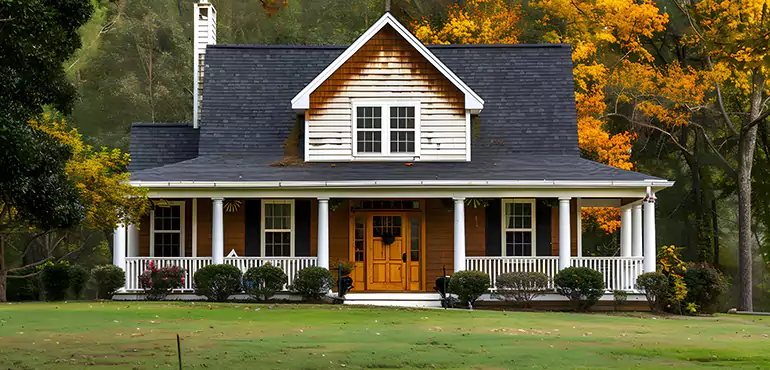 What Types of Properties Do We Buy in San Jose?