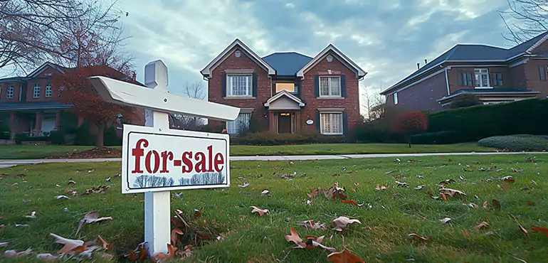 Why San Jose Homeowners Choose Our Quick Sale Service