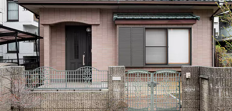 Why Choose Us for Buying Rental Property for Cash in San Jose, CA ?