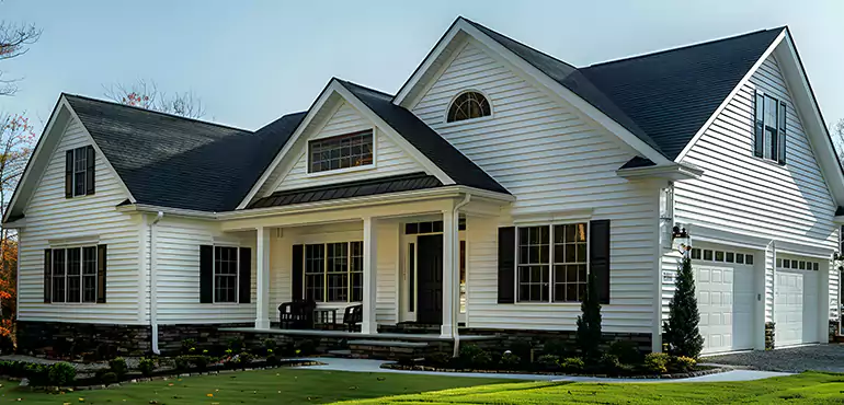 We Buy Torn Down Houses in Any Condition Across San Jose – Get a Cash Offer Today
