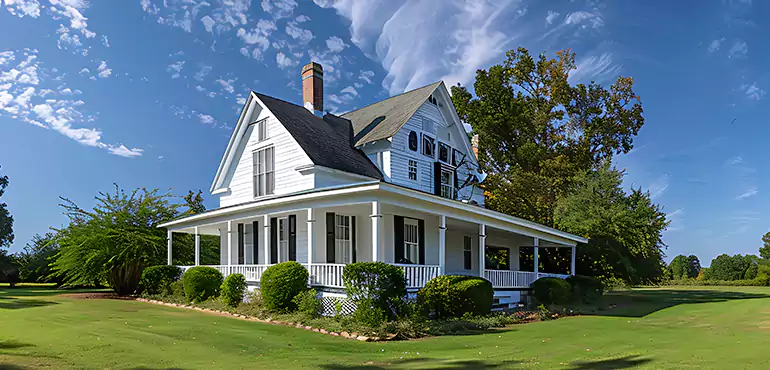 Why Choose San Jose Home Buyers to Sell Your Townhouse in San Jose, CA?
