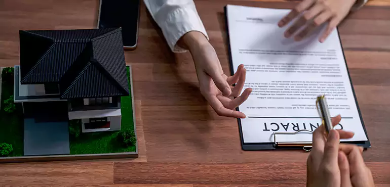 Quickly Sell your Vacant Home for a High Price in San Jose, CA