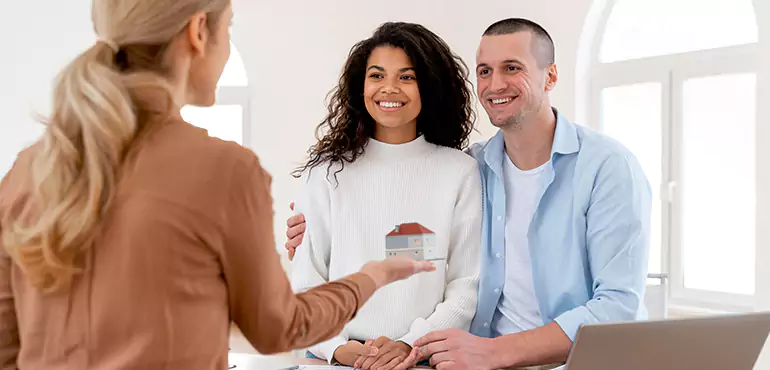 Our Fastest Way to Buy Your House in San Jose, CA – Same-Day Sale