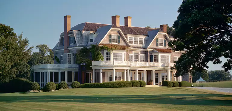 The Benefits of Selling to Trusted Home Buyers in San Jose, CA