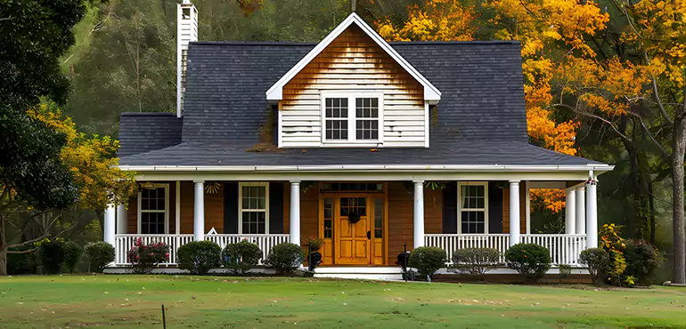 We Buy San Jose Homes for Cash in Any Situation!