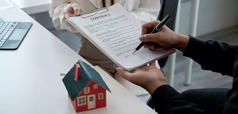 Types of Properties We Buy via Assignment in San Jose, CA