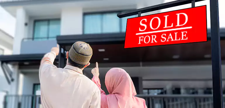 Fast Closures for Wholesale Property Deals in San Jose, CA