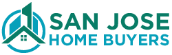 Top Rated Property Sellers in San Jose