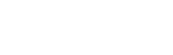 San Jose Home Buyers